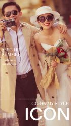 -花漾摄影优选工作室(东莞原创作品店)