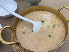 -苏小柳点心·手作小笼包(浦东嘉里城分院)