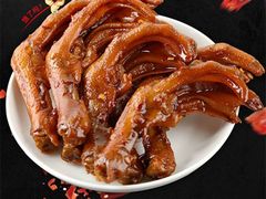 -宜昌富力皇冠假日酒店·咖啡1号西餐厅