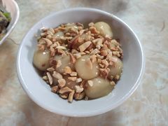 糖不甩-禄源公·老莞诚饭店