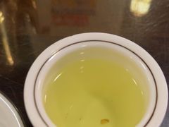 -应天大明王朝·南京菜(中山陵店)