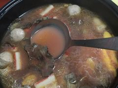 -沙县小吃文化城