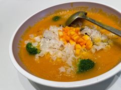 -山东老家(科韵分店)