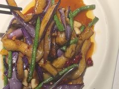 -毛家饭店·融合新湘菜·主题宴(齐鲁软件园店)