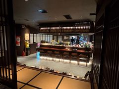 -梅亭居酒屋(中大国际店)