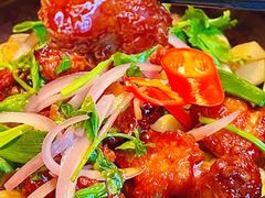 -茉里乐章(花园店)