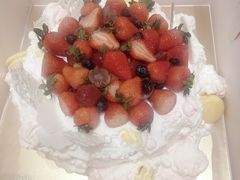 -檬舒舒MonChouChou(久光百货店)