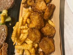 -必胜客(上海新南方商城PH店)