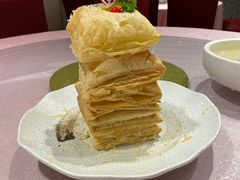 -天福苑(崇宁路店)
