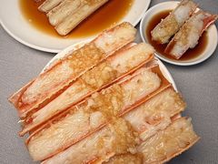 -徐记海鲜·始于1999(南油永新汇店)