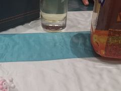 -丝宴·凤城印象·西北特色菜(彩虹湾店)