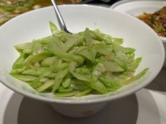 -鸡毛店·川菜(文殊院店)