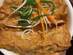 -老伙记海鲜码头(北滘店)