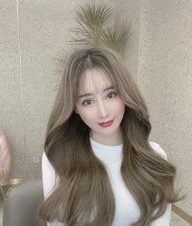 -MI HAIR