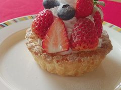 -良木缘咖啡西餐(蜀汉路店)