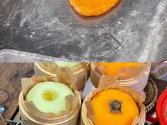 -聂发财重庆江湖菜(解放碑店)