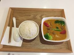 -GOGO Plate(成都太古里店)