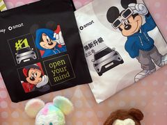 -杭州湖滨in77