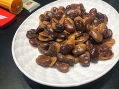 -501號台州海鲜餐厅(海创园店)