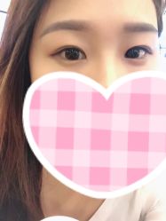-Face Score美甲美睫皮肤管理