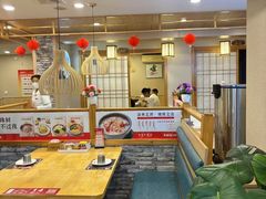 -大田牛尾汤(幸福河市场店)