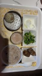 -乐茵敔山湾月子中心(独栋湖景店)