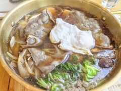 -Wagas沃歌斯(环贸店)