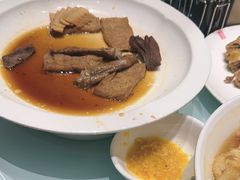 -王庄阿咪海鲜大排档(象园店)