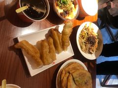 -再回首(西关木塔巷店)