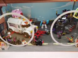 -LEGO(国贸商城店)