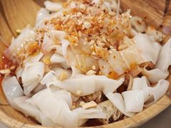 -耿福兴(罍街店)
