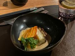 -泰安门Taian Table(镇宁路店)
