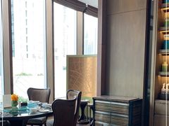 -夏宫中餐厅(静安香格里拉店)