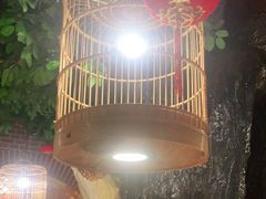 -福茂源横山铁锅羊肉(牡丹园店)