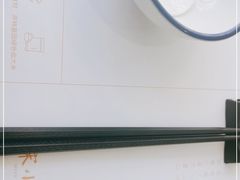 -宋小谨(惠安禹洲店)