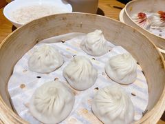 -苏小柳手工点心(人民广场分院)