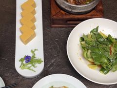 -瓦库茶馆17号(海汇港店)