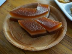 DSC02093-老西关濑粉(文明路店)