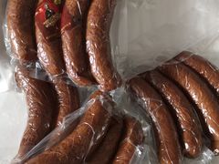 -秋林食品(秋林公司店)