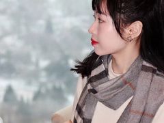 -沈阳君悦酒店·意坊意大利餐厅