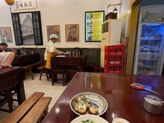 -三两春(浦三路店)