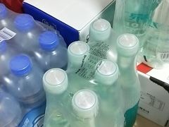 -大润发(东关世茂店)