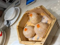 陶陶居大虾饺-陶陶居酒家(第十甫路总店)