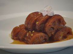 -西湖春天•老字号杭州菜(百汇店)