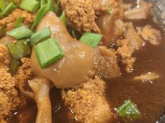 -庐州太太(CBD店)