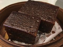 -太子园林酒家