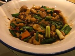 -杭越海鲜(迪荡店)