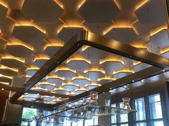 -星巴克臻选(深圳万象天地旗舰店)