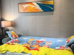 -北京广安门维景国际大酒店
