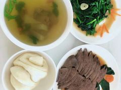 -爱月宝月嫂·育儿嫂(哈尔滨总店)